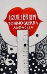 Equilibrium - Tonino Guerra - 9781913430016