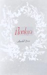 Florilegia - Annabel Dover - 9781913430047