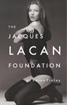 The Jacques Lacan Foundation - Susan Finlay - 9781913430085