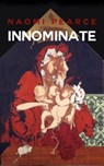 Innominate - Naomi Pearce - 9781913430146