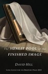 The Sunlit Pool of the Finished Image - David Hill - 9781913432904