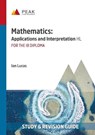 Mathematics: Applications and Interpretation HL - Ian Lucas - 9781913433031