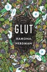 Glut - Ramona Herdman - 9781913437466