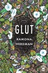 Glut - Ramona Herdman - 9781913437473