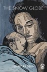 The Snow Globe - Jenny Pagdin - 9781913437862