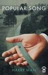 Popular Song - Harry Man - 9781913437916
