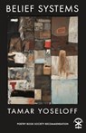 Belief Systems - Tamar Yoseloff - 9781913437923