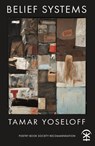 Belief Systems - Tamar Yoseloff - 9781913437930