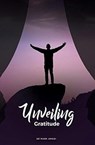 Unveiling Gratitude - Mark Amadi - 9781913438128