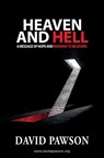 Heaven and Hell - David Pawson - 9781913472252