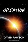 CREATION - David Pawson - 9781913472733