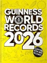 Guinness World Records 2026 -  - 9781913484811