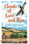 Clouds of Love and War - Rachel Billington - 9781913491130