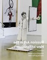 Russian Art in the New Millennium - Edward Lucie-Smith ; Sergei Reviakin - 9781913491727