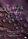 Sherry and Sparkly - Patricia M Osborne ; Maureen Cullen - 9781913499617