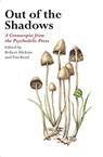 Out of the Shadows - Robert Dickins ; Tim Read - 9781913504571