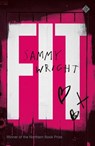 Fit - Sammy Wright - 9781913505127