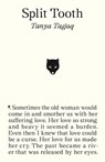 Split Tooth - Tanya Tagaq - 9781913505806