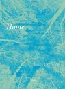 Home - CRITCHLEY,  Emily - 9781913513085