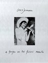 A Finger in the Fishes Mouth - Derek Jarman - 9781913513634