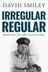 Irregular Regular - David Smiley - 9781913518851