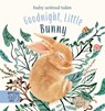 Goodnight, Little Bunny - Amanda Wood - 9781913520182