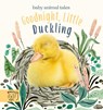 Goodnight, Little Duckling - Amanda Wood - 9781913520199