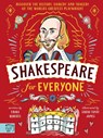 Shakespeare for Everyone - Emma Roberts - 9781913520465