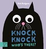 Knock Knock…Who's There? - Rob Hodgson - 9781913520823