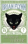 The Edge of Terror - Brian Flynn - 9781913527419