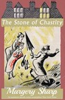 The Stone of Chastity - Margery Sharp - 9781913527693