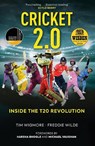 Cricket 2.0 - Tim Wigmore ; Freddie Wilde - 9781913538071