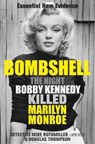 Bombshell - Douglas Thompson ; Mike Rothmiller - 9781913543624