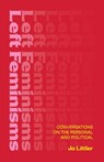 Left Feminisms - Jo Littler - 9781913546083