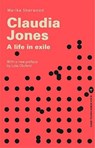Claudia Jones - Marika Sherwood - 9781913546311