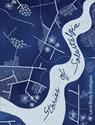 Stories of Solastalgia - Land Body Ecologies - 9781913546915