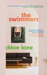 The Swimmers - Chloe Lane - 9781913547318