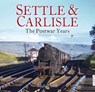 Settle & Carlisle - Michael Swift - 9781913555146