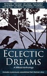 Eclectic Dreams - Neil Gaiman - 9781913562427