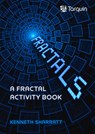 The Fractal Activity Book - Kenneth Sharratt - 9781913565183