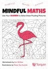 Mindful Maths 1 - Ann McNair - 9781913565640