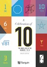 A Celebration of 10 - Alf Coles - 9781913565756