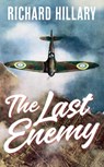 The Last Enemy - Richard Hillary - 9781913568672