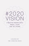 2020 Vision - The Unbound Press - 9781913590192