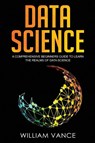 Data Science - William Vance - 9781913597061