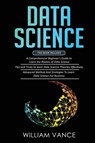 DATA SCIENCE - Vance William Vance - 9781913597528