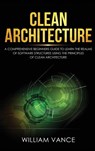 Clean Architecture - William Vance - 9781913597634