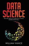 Data Science - William Vance - 9781913597757