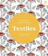 Large Print Colour & Frame - Textiles - Richardson Puzzles and Games - 9781913602598