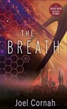 The Breath - Joel Cornah - 9781913603106